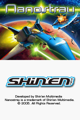 titlescreen (jp)