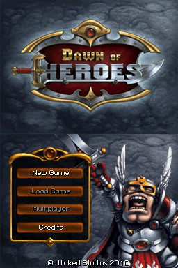 titlescreen (us)