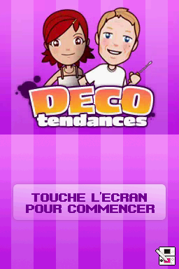 titlescreen