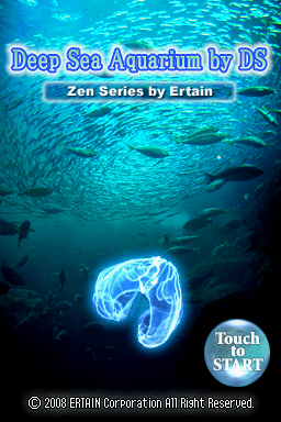 titlescreen (jp)
