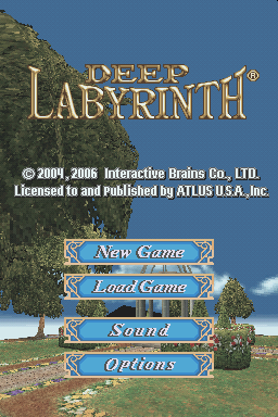titlescreen