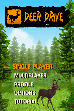 titlescreen (us)