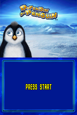 titlescreen (eu)