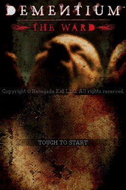 titlescreen (eu)
