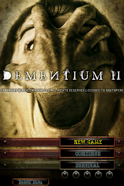 titlescreen (eu)