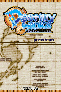 titlescreen (jp)
