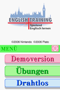 titlescreen (kr)