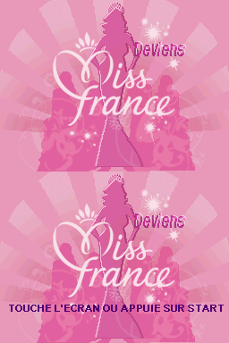titlescreen