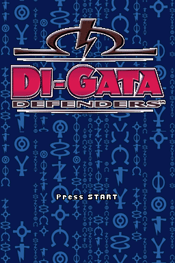 titlescreen (eu)