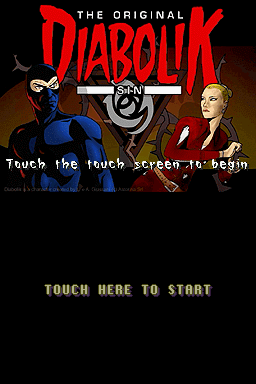 titlescreen (eu)