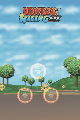 titlescreen (eu)