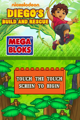 titlescreen (eu)