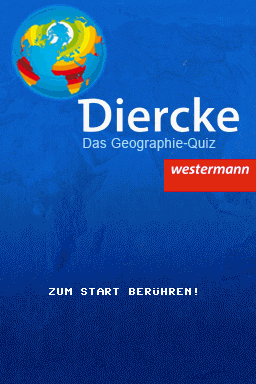 titlescreen