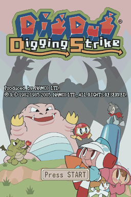 titlescreen (eu)
