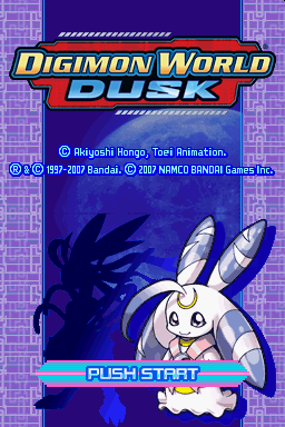 titlescreen