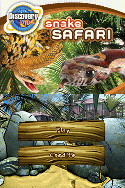 titlescreen (us)