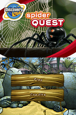 titlescreen (us)
