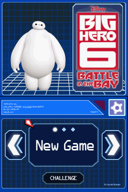 titlescreen (us)