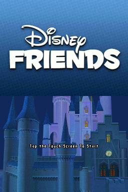 titlescreen (eu)