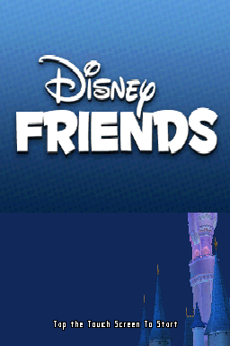 titlescreen (us)