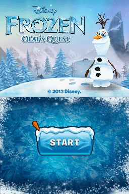 titlescreen (eu)