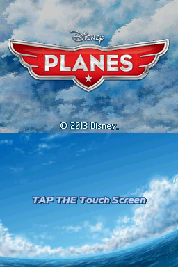 titlescreen (eu)