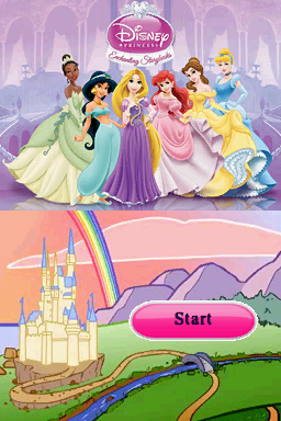 titlescreen (eu)