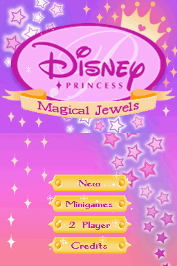 titlescreen (us)