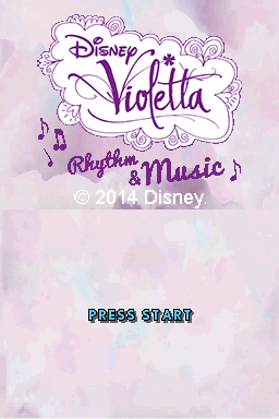 titlescreen (eu)