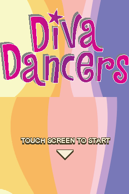 titlescreen (eu)
