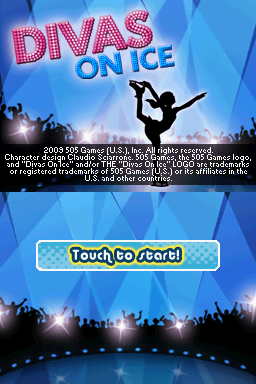 titlescreen (us)
