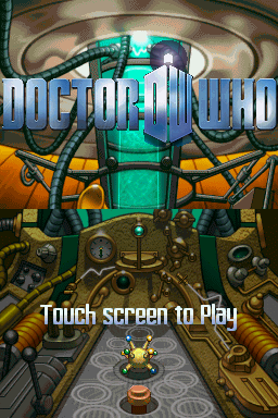 titlescreen