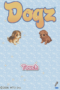 titlescreen (eu)