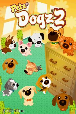 titlescreen (eu)