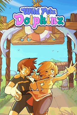 titlescreen (eu)