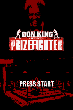 titlescreen (us)