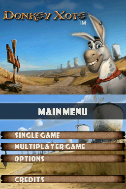 titlescreen (eu)