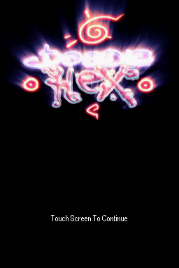 titlescreen