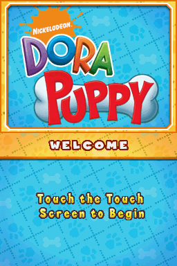 titlescreen (eu)