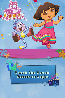titlescreen (eu)