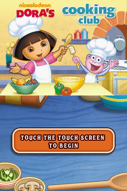 titlescreen (us)