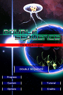 titlescreen (eu)