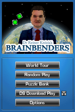 titlescreen (eu)