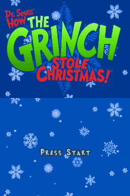 titlescreen (eu)