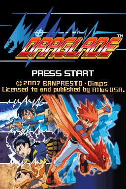 titlescreen