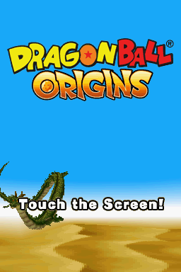 titlescreen