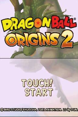 titlescreen (us)