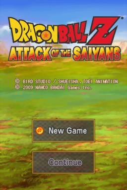 titlescreen (jp)
