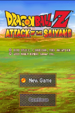 titlescreen (us)