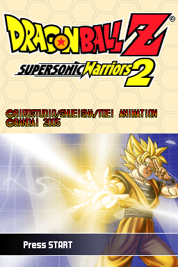titlescreen (eu)